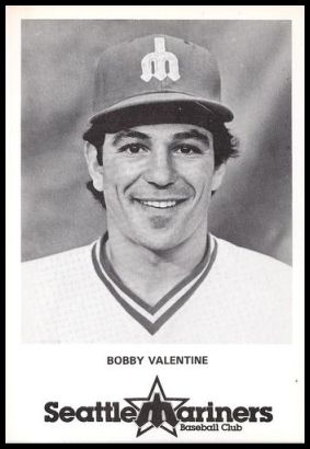 79SMP Bobby Valentine.jpg